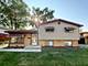 154 S Pamela, Chicago Heights, IL 60411