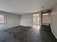 154 S Pamela, Chicago Heights, IL 60411
