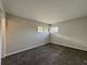 154 S Pamela, Chicago Heights, IL 60411
