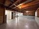 154 S Pamela, Chicago Heights, IL 60411