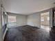 154 S Pamela, Chicago Heights, IL 60411