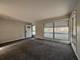 154 S Pamela, Chicago Heights, IL 60411