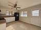 154 S Pamela, Chicago Heights, IL 60411