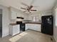 154 S Pamela, Chicago Heights, IL 60411