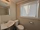 154 S Pamela, Chicago Heights, IL 60411