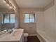 154 S Pamela, Chicago Heights, IL 60411