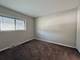 154 S Pamela, Chicago Heights, IL 60411