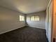 154 S Pamela, Chicago Heights, IL 60411