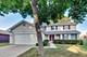 1109 Grant, Vernon Hills, IL 60061