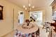 1109 Grant, Vernon Hills, IL 60061