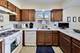 1109 Grant, Vernon Hills, IL 60061