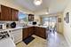 1109 Grant, Vernon Hills, IL 60061