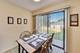 1109 Grant, Vernon Hills, IL 60061