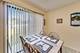 1109 Grant, Vernon Hills, IL 60061