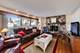1109 Grant, Vernon Hills, IL 60061
