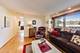 1109 Grant, Vernon Hills, IL 60061