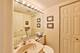 1109 Grant, Vernon Hills, IL 60061