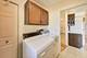 1109 Grant, Vernon Hills, IL 60061