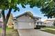 1109 Grant, Vernon Hills, IL 60061