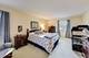 1109 Grant, Vernon Hills, IL 60061