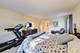 1109 Grant, Vernon Hills, IL 60061