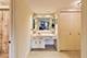 1109 Grant, Vernon Hills, IL 60061