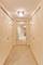 1109 Grant, Vernon Hills, IL 60061
