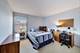 1109 Grant, Vernon Hills, IL 60061