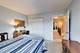 1109 Grant, Vernon Hills, IL 60061