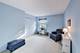 1109 Grant, Vernon Hills, IL 60061