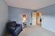 1109 Grant, Vernon Hills, IL 60061