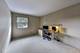 1109 Grant, Vernon Hills, IL 60061