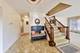 1109 Grant, Vernon Hills, IL 60061