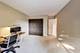 1109 Grant, Vernon Hills, IL 60061