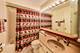 1109 Grant, Vernon Hills, IL 60061