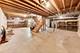 1109 Grant, Vernon Hills, IL 60061
