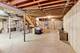 1109 Grant, Vernon Hills, IL 60061
