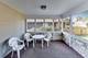 1109 Grant, Vernon Hills, IL 60061