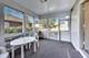 1109 Grant, Vernon Hills, IL 60061