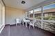 1109 Grant, Vernon Hills, IL 60061