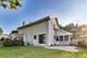 1109 Grant, Vernon Hills, IL 60061