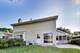 1109 Grant, Vernon Hills, IL 60061