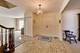 1109 Grant, Vernon Hills, IL 60061
