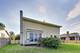 1109 Grant, Vernon Hills, IL 60061