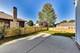 1109 Grant, Vernon Hills, IL 60061