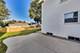 1109 Grant, Vernon Hills, IL 60061