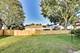 1109 Grant, Vernon Hills, IL 60061