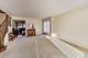 1109 Grant, Vernon Hills, IL 60061