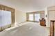1109 Grant, Vernon Hills, IL 60061