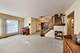 1109 Grant, Vernon Hills, IL 60061